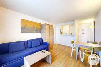 achat appartement courbevoie 92400