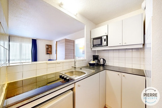 achat appartement courbevoie 92400