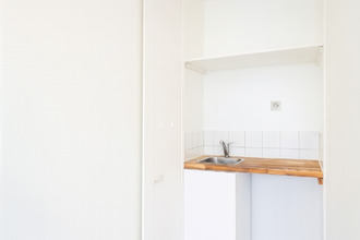 achat appartement courbevoie 92400