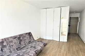 achat appartement courbevoie 92400