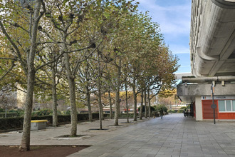 achat appartement courbevoie 92400