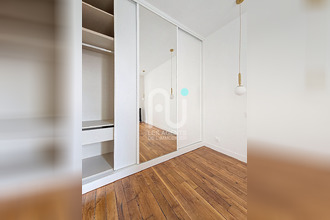 achat appartement courbevoie 92400