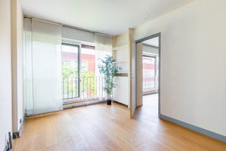 achat appartement courbevoie 92400