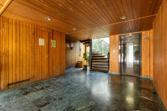 achat appartement courbevoie 92400