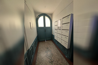 achat appartement courbevoie 92400