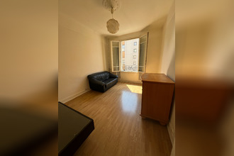 achat appartement courbevoie 92400