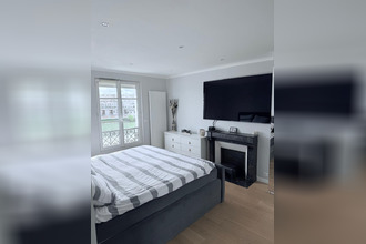 achat appartement courbevoie 92400