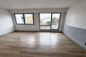 achat appartement courbevoie 92400