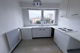 achat appartement courbevoie 92400