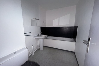achat appartement courbevoie 92400