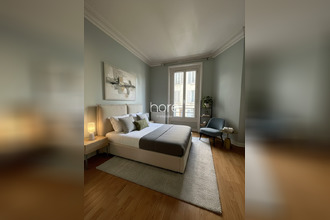 achat appartement courbevoie 92400