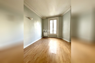 achat appartement courbevoie 92400