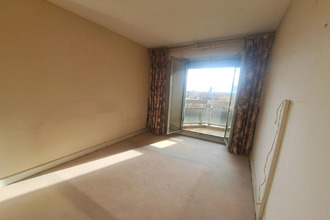 achat appartement courbevoie 92400