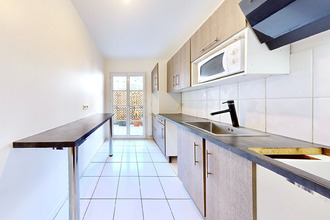 achat appartement courbevoie 92400