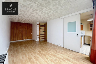 achat appartement courbevoie 92400