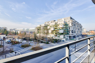 achat appartement courbevoie 92400