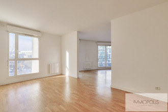 achat appartement courbevoie 92400