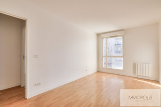 achat appartement courbevoie 92400