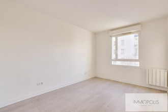 achat appartement courbevoie 92400