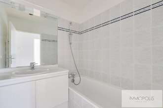 achat appartement courbevoie 92400