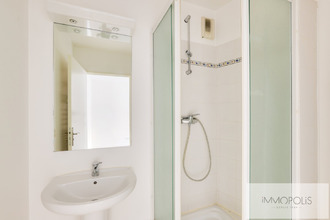 achat appartement courbevoie 92400