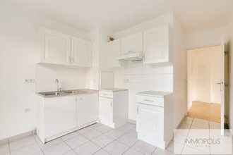 achat appartement courbevoie 92400