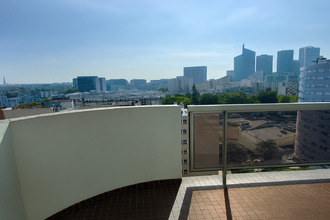 achat appartement courbevoie 92400