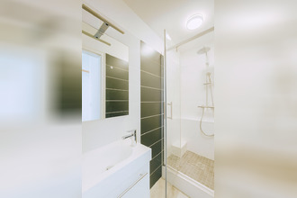 achat appartement courbevoie 92400