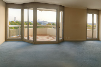 achat appartement courbevoie 92400