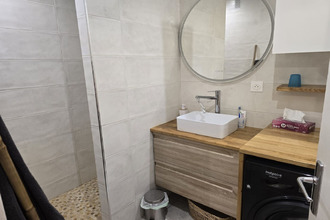 achat appartement courbevoie 92400