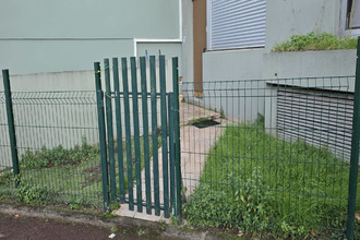 achat appartement courbevoie 92400