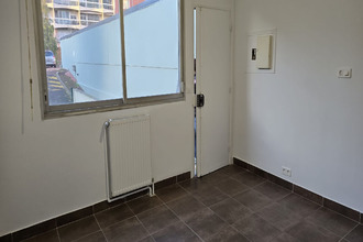 achat appartement courbevoie 92400