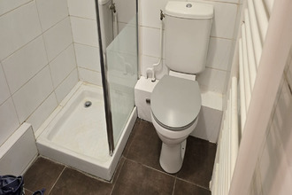 achat appartement courbevoie 92400