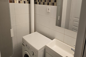 achat appartement courbevoie 92400