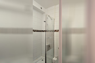 achat appartement courbevoie 92400