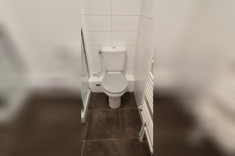 achat appartement courbevoie 92400