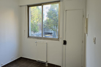 achat appartement courbevoie 92400