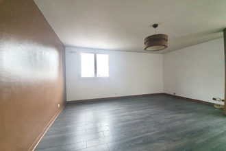achat appartement courbevoie 92400