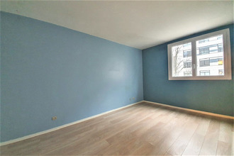 achat appartement courbevoie 92400