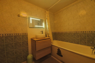 achat appartement courbevoie 92400