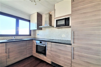 achat appartement courbevoie 92400