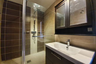 achat appartement courbevoie 92400