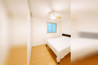 achat appartement courbevoie 92400