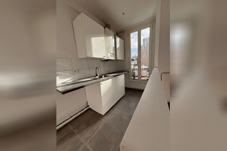 achat appartement courbevoie 92400