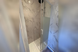 achat appartement courbevoie 92400