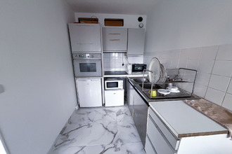 achat appartement courbevoie 92400