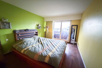 achat appartement courbevoie 92400