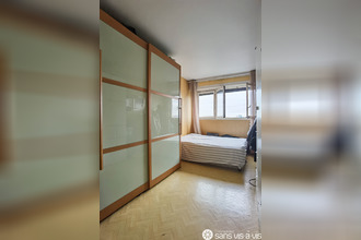 achat appartement courbevoie 92400