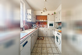 achat appartement courbevoie 92400