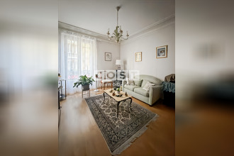 achat appartement courbevoie 92400